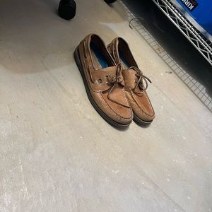 Sperry shoes